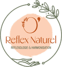 O'Réflex Naturel - Naturopathie et Réflexologie à Dompierre-les-Ormes
